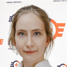 Тимофеева Анастасия Дмитриевна, спортивный врач