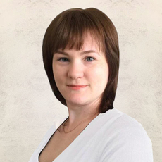 Дорожкина Светлана Петровна, врач-косметолог