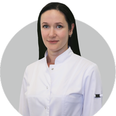 Богаткова Елена Ивановна, стоматолог-терапевт