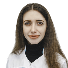 Логинова Олеся Александровна, детский логопед