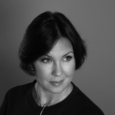 Назарова Динара Камилевна, стоматолог-терапевт