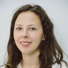 Елизарова Елена Эдуардовна, стоматолог-терапевт