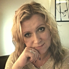 Егорова Евгения Алексеевна, рентгенолог