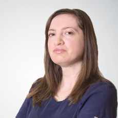 Власенко Камилла Тимуровна, массажист