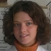 Бондаренко Татьяна Сергеевна, терапевт