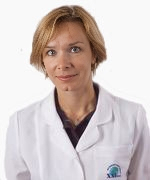 Бокучава Наталья Валерьевна, гинеколог