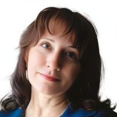 Ворса Наталья Игоревна, психолог