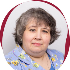 Соловьева Марина Евгеньевна, детский эпилептолог