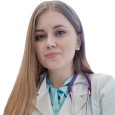 Абдулжалилова Алла Владимировна, детский эндокринолог