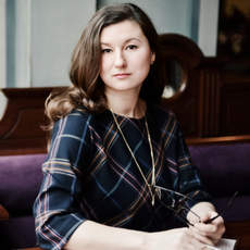 Матыцына Вера Алексеевна, психолог