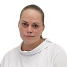 Бейлинсон Елена Анатольевна, онколог