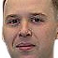 Обухов Дмитрий Александрович, терапевт