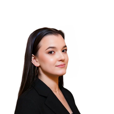 Филонок Владислава Сергеевна, гинеколог