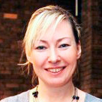 Извекова Татьяна Олеговна, нейрохирург