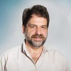 Лангер Пётр, хирург