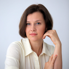 Чаузова Елена Евгеньевна, психолог