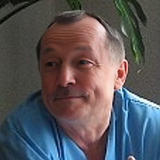 Рыбаков Юрий Алексеевич, мануальный терапевт