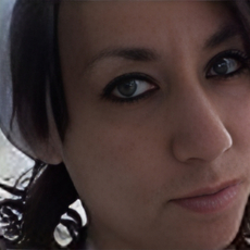 Никитина Яна Станиславовна, травматолог