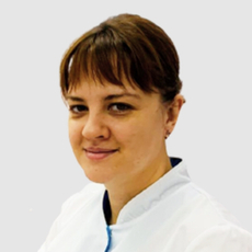 Пируева Ольга Валерьевна, стоматолог-терапевт
