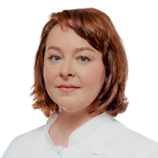 Пыхтеева Елена Борисовна, стоматологический гигиенист