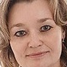 Васянкина Светлана Владимировна, гинеколог