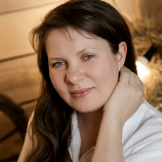 Шульгинова Галина Игоревна, гинеколог