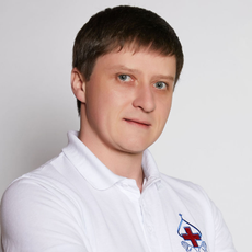 Королев Павел Павлович, ортопед