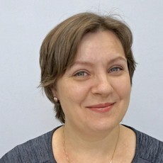 Третьякович Ирина Федоровна, врач ЛФК