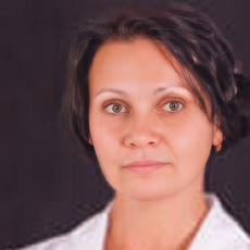 Лоншакова Маргарита Васильевна, стоматологический гигиенист