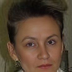 Персиянова Ольга Александровна, неонатолог