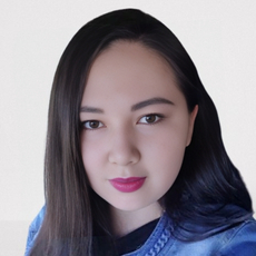 Сагон Арина Сенхаковна, детский хирург