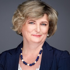 Шишова Светлана Николаевна, терапевт