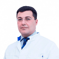 Исхаги Самир Хормузович, хирург