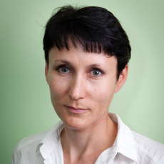 Сущевич Любовь Вячеславовна, гинеколог