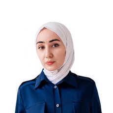 Абакарова Рисалат Салахудиновна, ЛОР