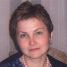 Кондакова Наталья Михайловна, диетолог