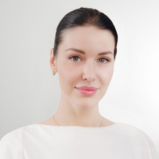 Богданова Анастасия Станиславовна, дерматолог