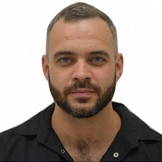 Шевелев Алексей Петрович, ортодонт