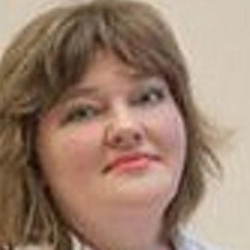 Романченко Елена Сергеевна, инфекционист