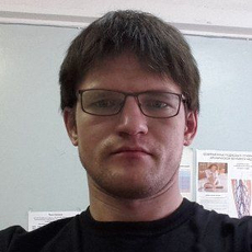 Ильиных Андрей Александрович, невролог