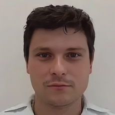 Гордов Кирилл Владимирович, эндокринолог