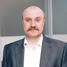 Денисенко Анатолий Викторович, терапевт