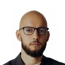 Хамзин Владислав Рустамович, психотерапевт