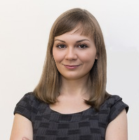 Баранова (Мартьянова) Ольга Юрьевна, эндокринолог