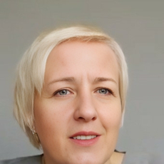Васина Елизавета Викторовна, психолог