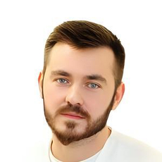 Чистяков Руслан Олегович, стоматолог-хирург