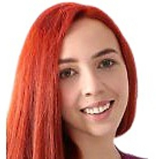 Булавкина Татьяна Викторовна, ортодонт