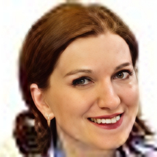 Белькова Ольга Алексеевна, педиатр