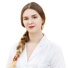 Тимофеева Нина Александровна, стоматолог-терапевт