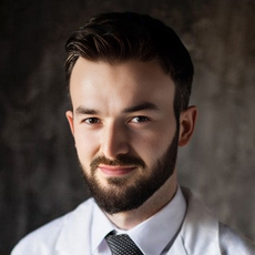 Хатуев Юсуп Джамбулатович, пластический хирург